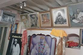 Dixit Wada Museum, photo 1 of 5