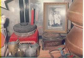 Dixit Wada Museum, photo 3 of 5
