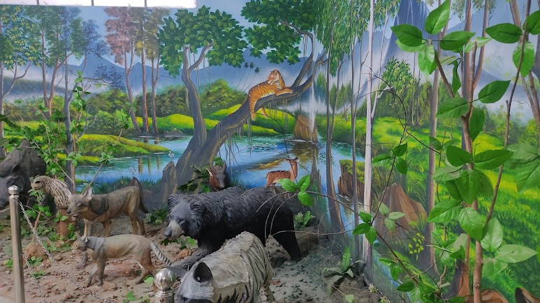 Eco Park, photo 4 of 5