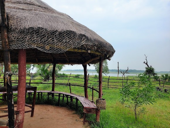 Doladanga Tourism, photo 4 of 6