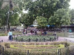 Lendi Garden / Baug, photo 4 of 6