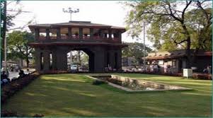 Lendi Garden / Baug, photo 3 of 6