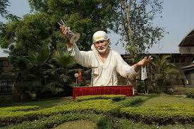 Lendi Garden / Baug, photo 1 of 6