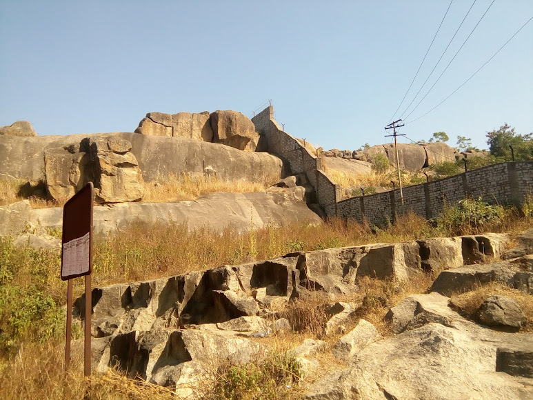 Rock Garden, photo 3 of 13
