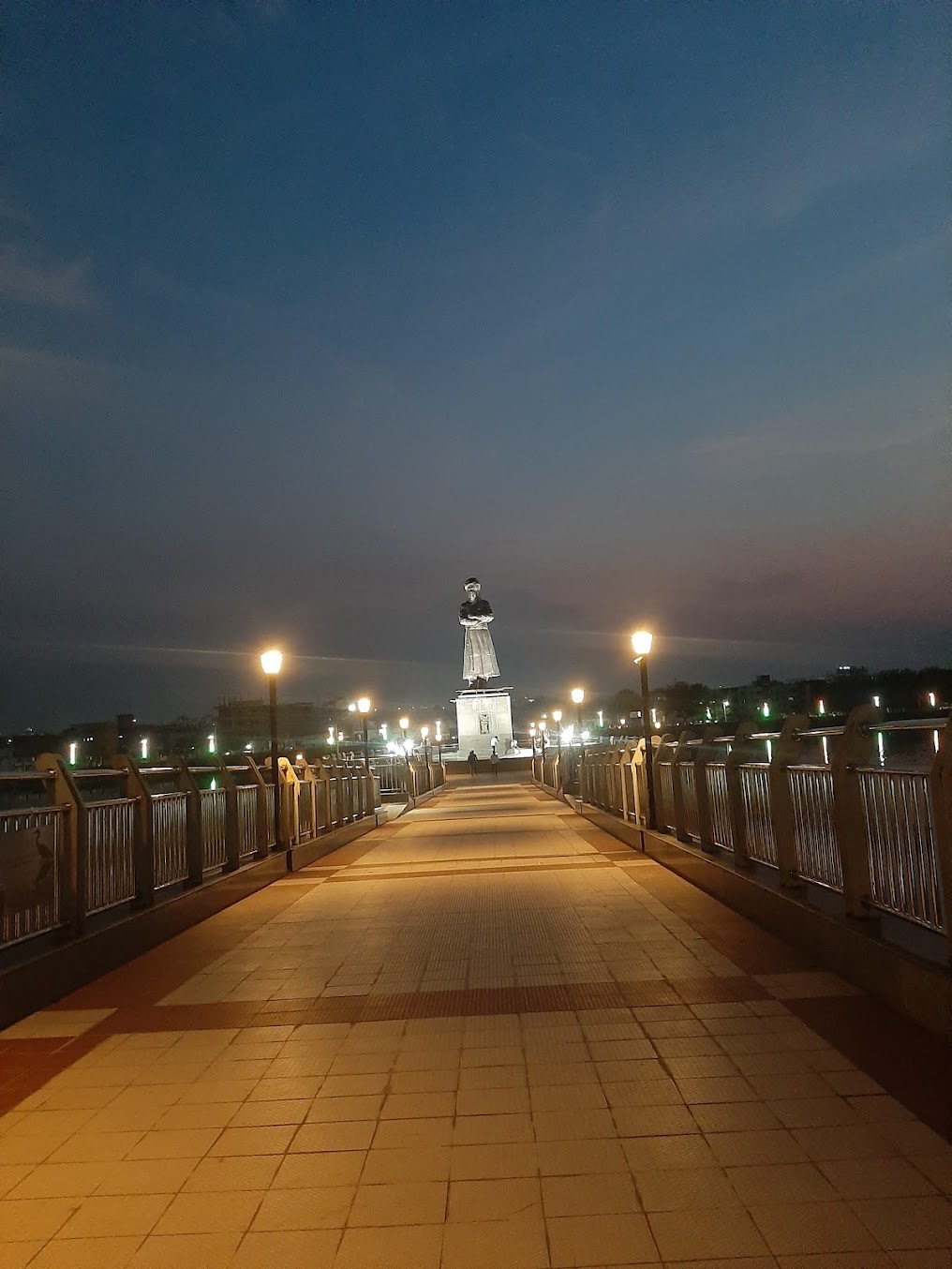 Ranchi, Jharkhand, photo 2