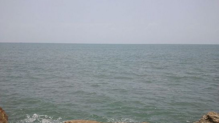 Fort Kochi, photo 2 of 5