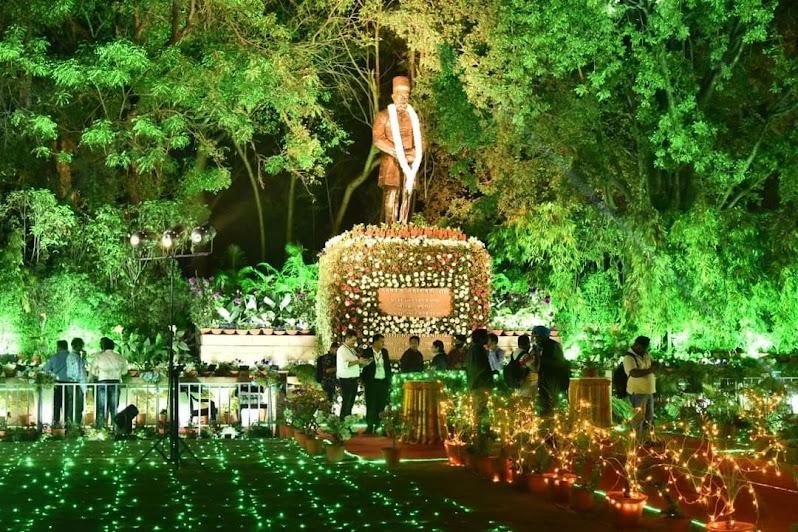 Jamshedpur, Jharkhand, photo 4