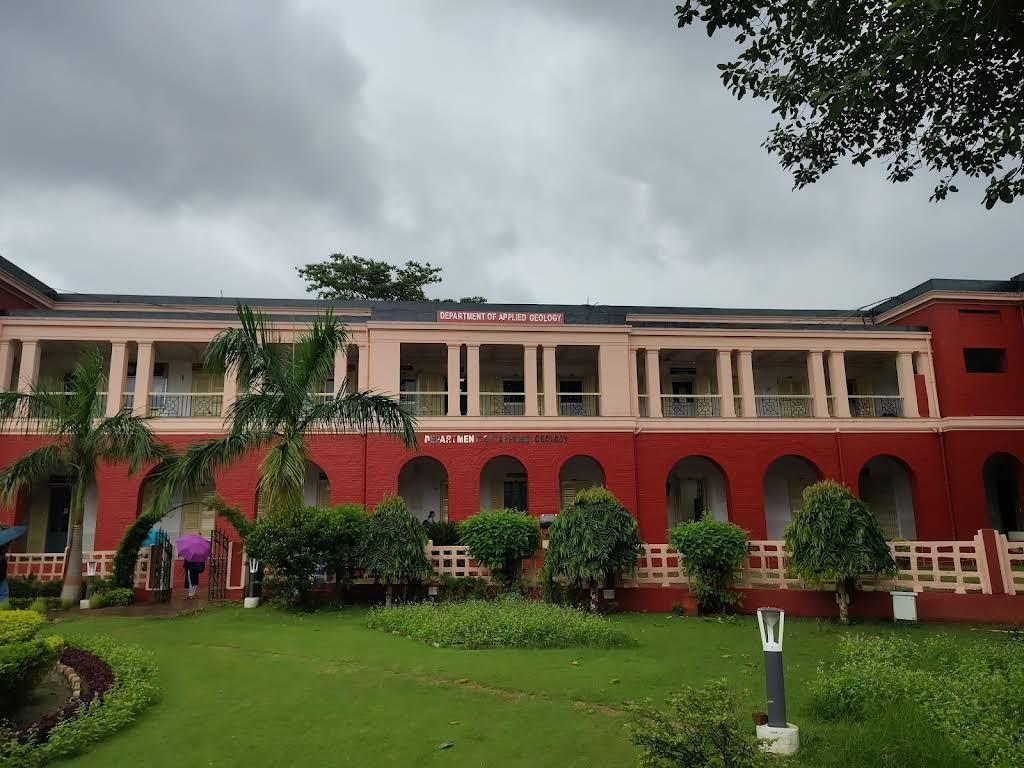 Giridih, Jharkhand, photo 2