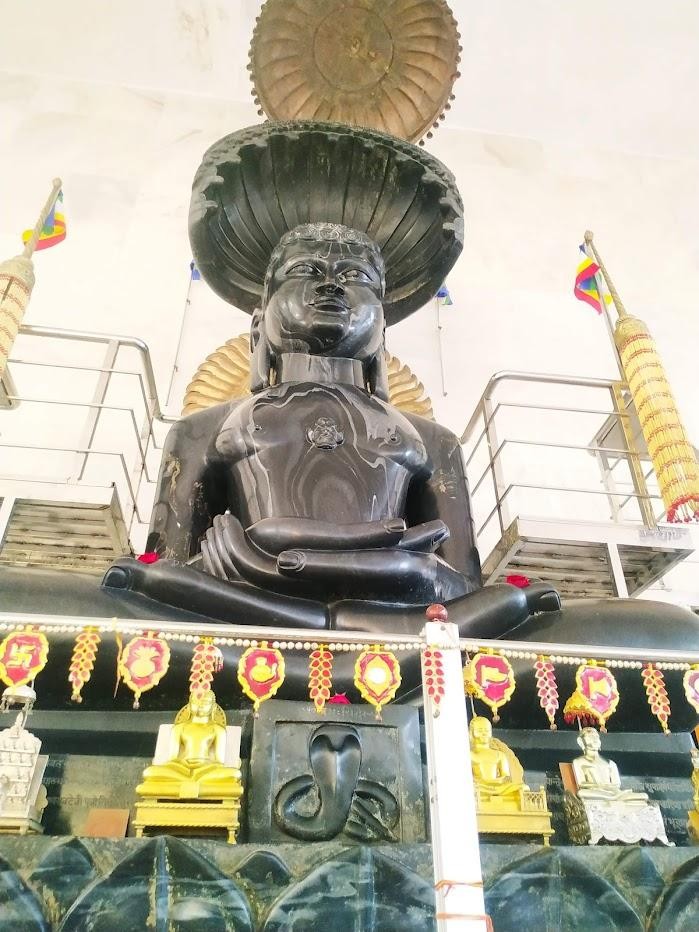 Deoghar, Jharkhand