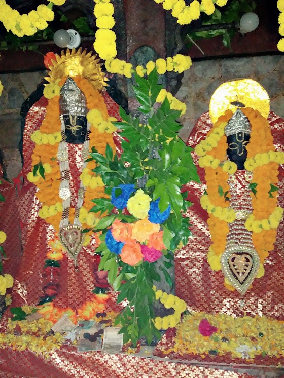 Sun Mandir, photo 4 of 8