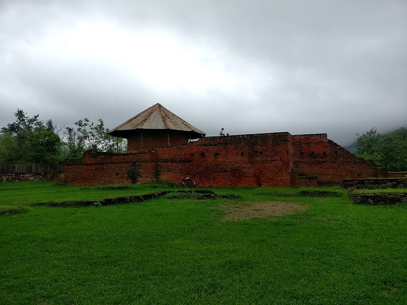 Maniyar Math, photo 2 of 9