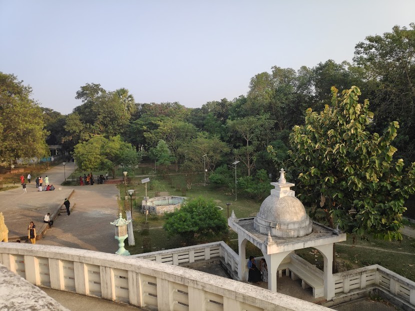 Muzaffarpur, Bihar, photo 2