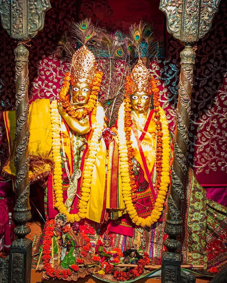 Vaishali, Bihar, photo 4