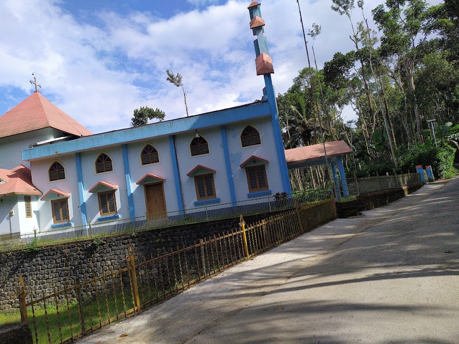 Murukkady, photo 4 of 9