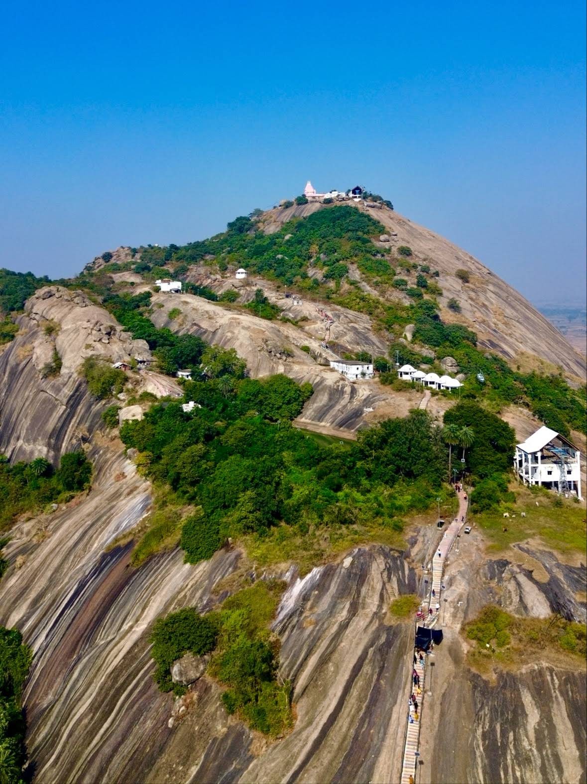 Mandar Hill, photo 3 of 10