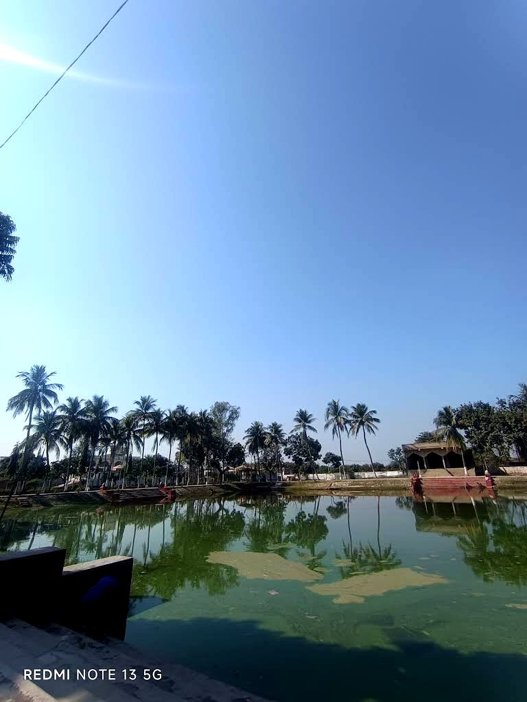 Sitamarhi, Bihar, photo 3