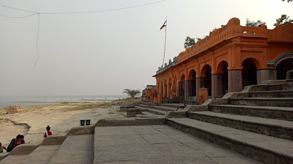 Munger, Bihar, photo 2