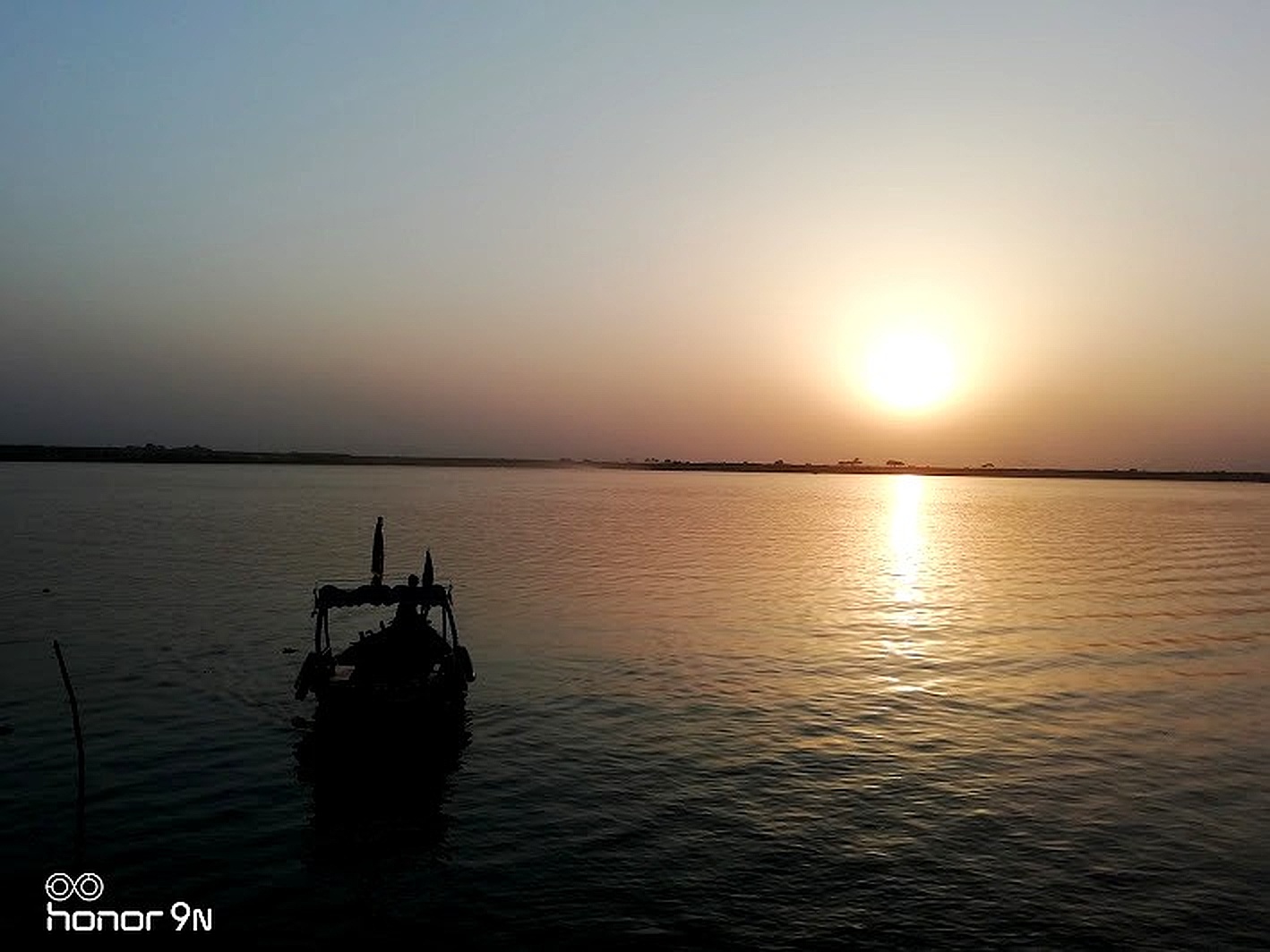 Kastharni Ghat, photo 4 of 10