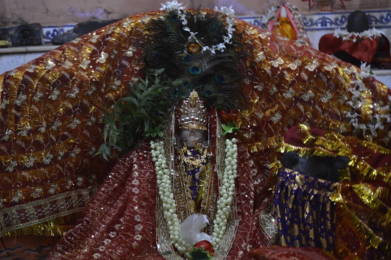 Bhagalpur, Bihar, photo 3