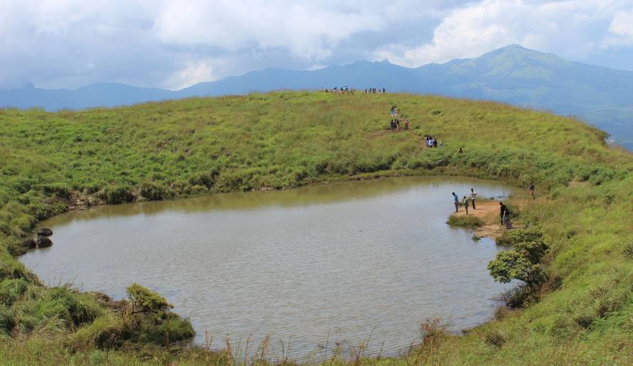 Kozhikode, Kerala, photo 3