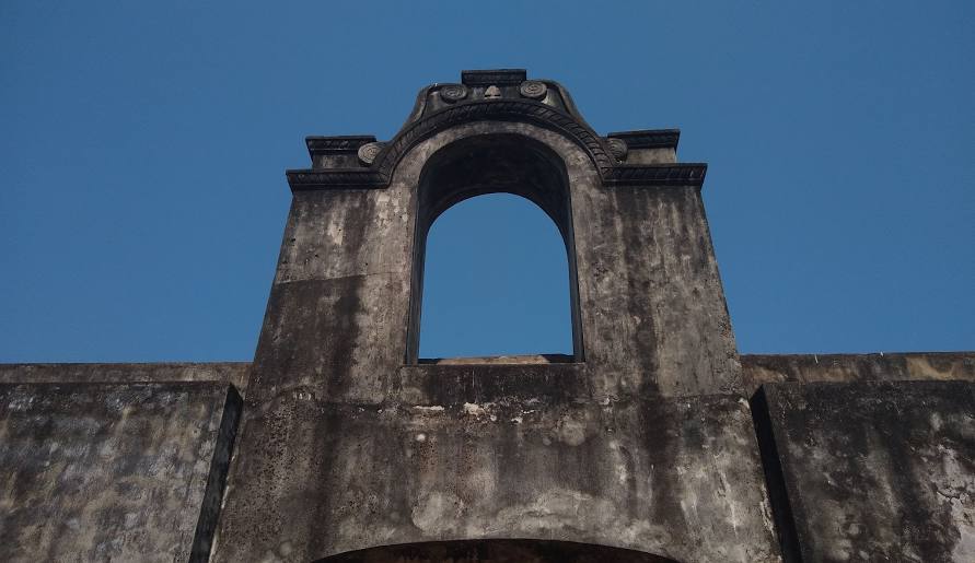 Kovalam, Kerala, photo 4