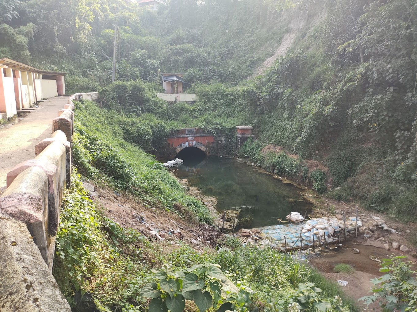 Varkala, Kerala, photo 4