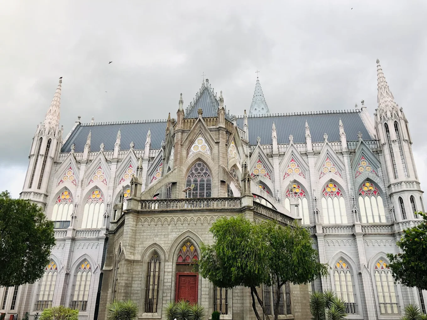 Mysuru, Karnataka, photo 3