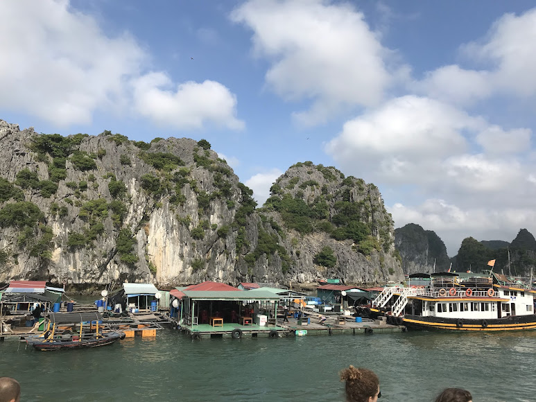 Vietnam (Hanoi), Hanoi, photo 4