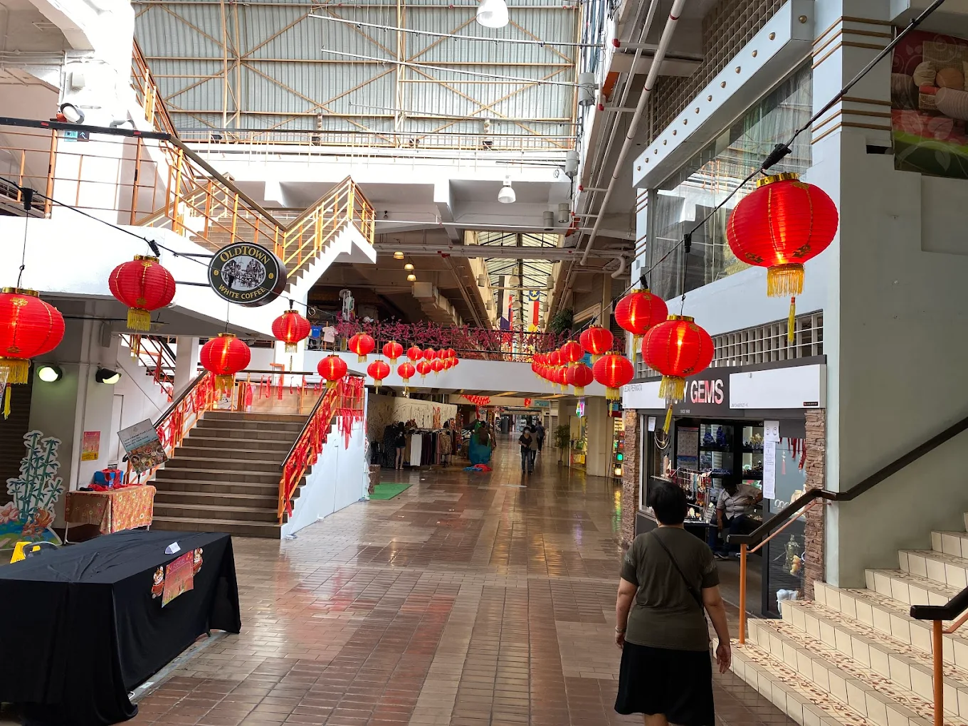 Central Market, photo 4 of 11