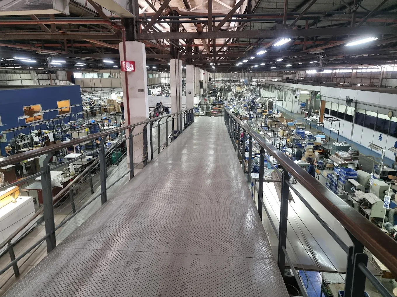 Royal Selangor Visitor Centre, photo 1 of 12