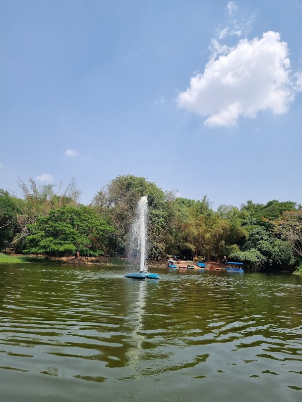 Mandya, Karnataka
