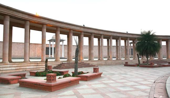 Lucknow, Uttar Pradesh, photo 4