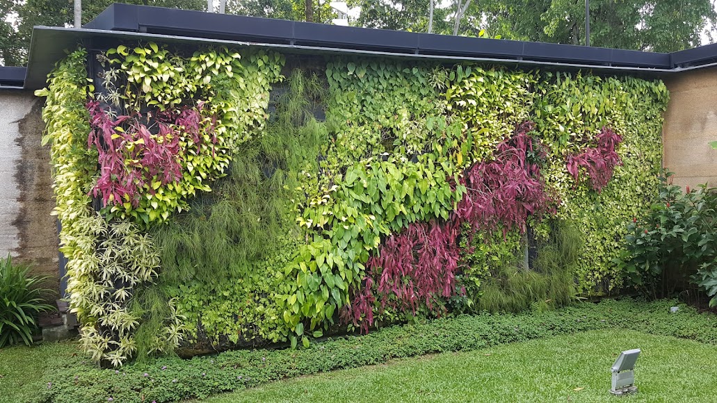 Singapore, photo 2