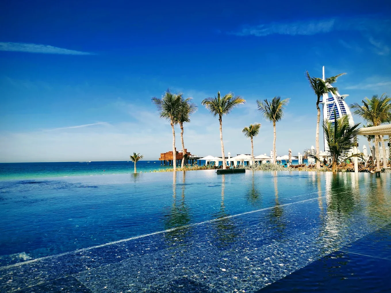 Madinat Jumeirah, photo 4 of 12