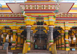 Mathura, Uttar Pradesh, photo 3