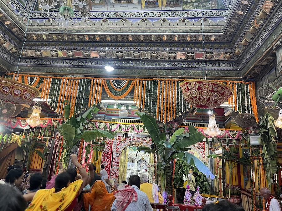 Agra, Uttar Pradesh, photo 2