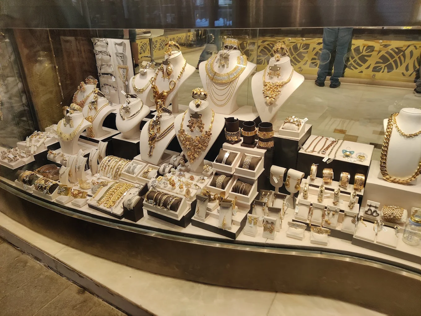 Dubai, photo 2