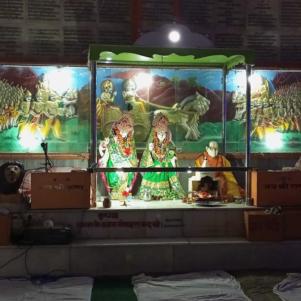 Agra, Uttar Pradesh, photo 4