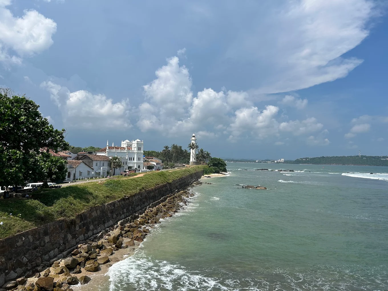 Sri Lanka