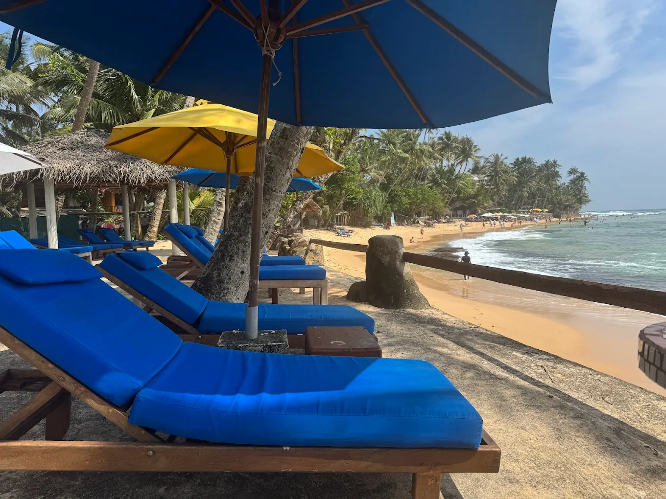 Sri Lanka, photo 3