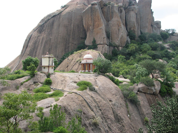 Sholay Layout, photo 2 of 7