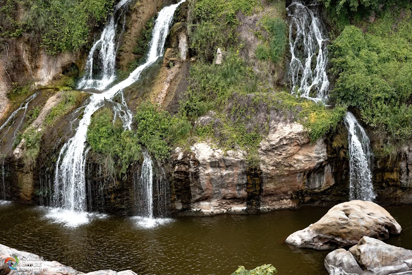 Kanakapura, Karnataka, photo 4