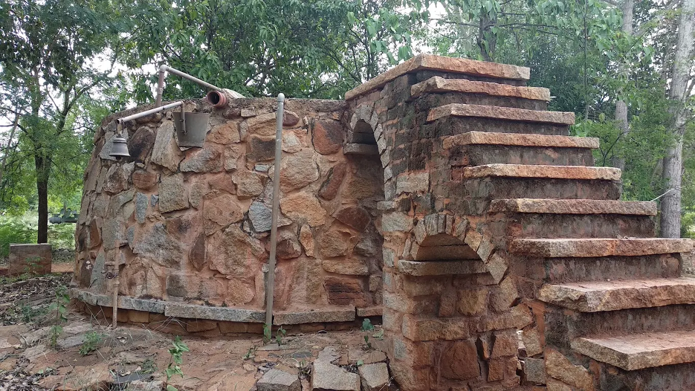 Doddaballapura, Karnataka