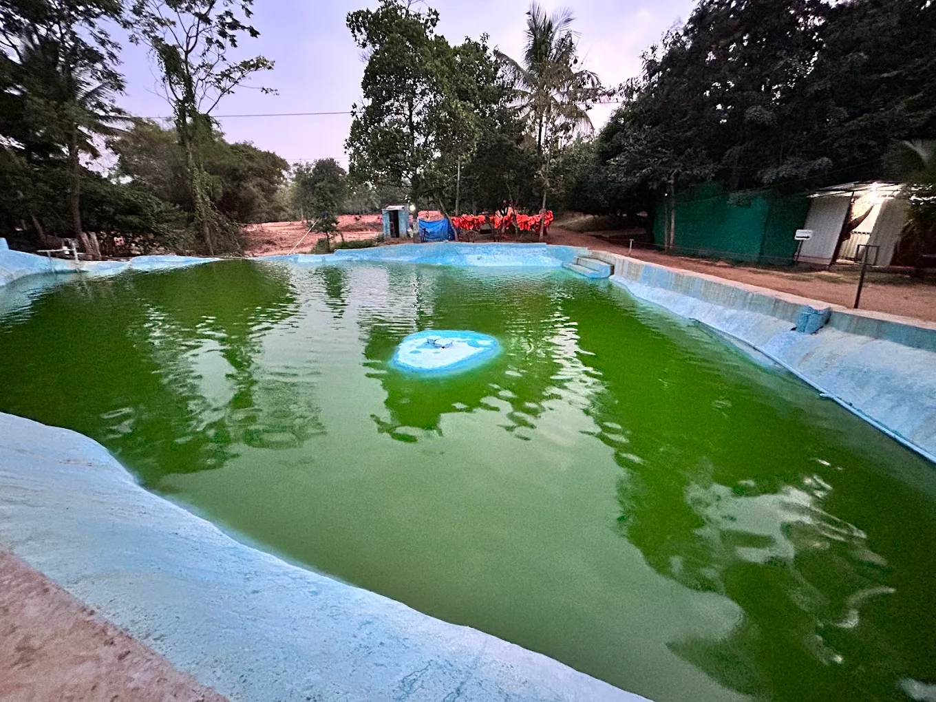 Kanakapura, photo 3 of 10