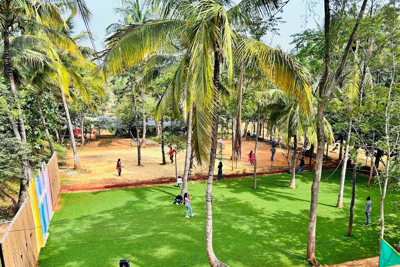 Kanakapura, photo 4 of 10