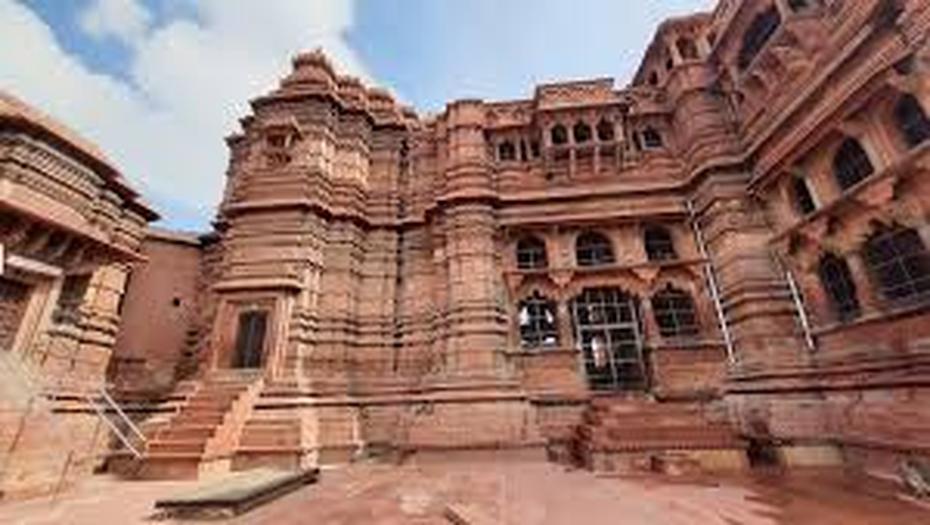 Mathura, Uttar Pradesh