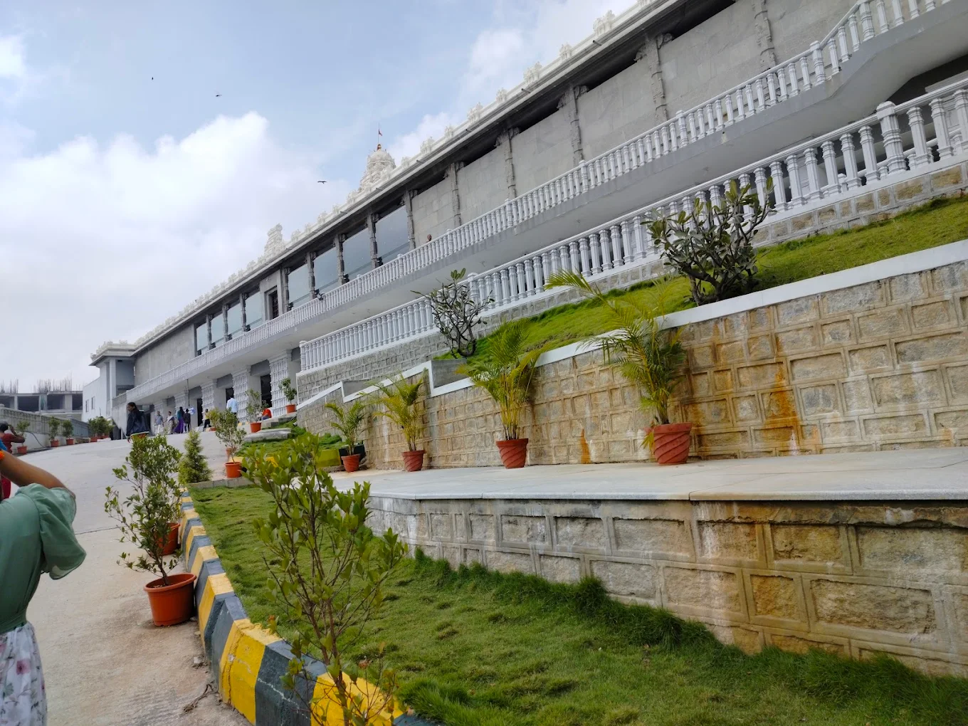 Bengaluru, Karnataka