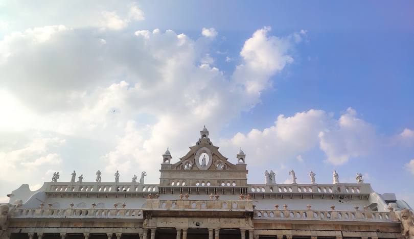Vrindavan, Uttar Pradesh, photo 3