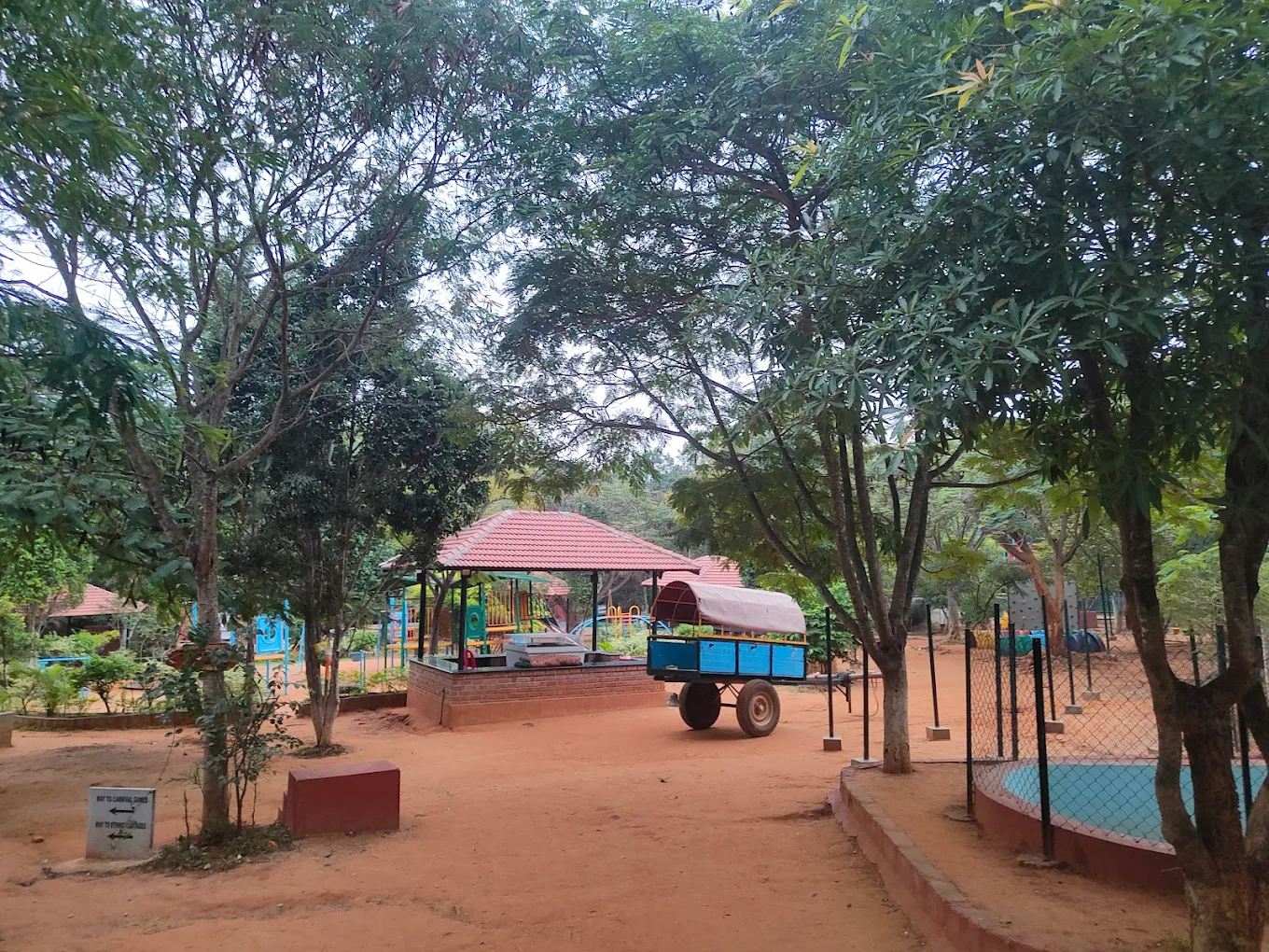 Bengaluru, Karnataka, photo 2