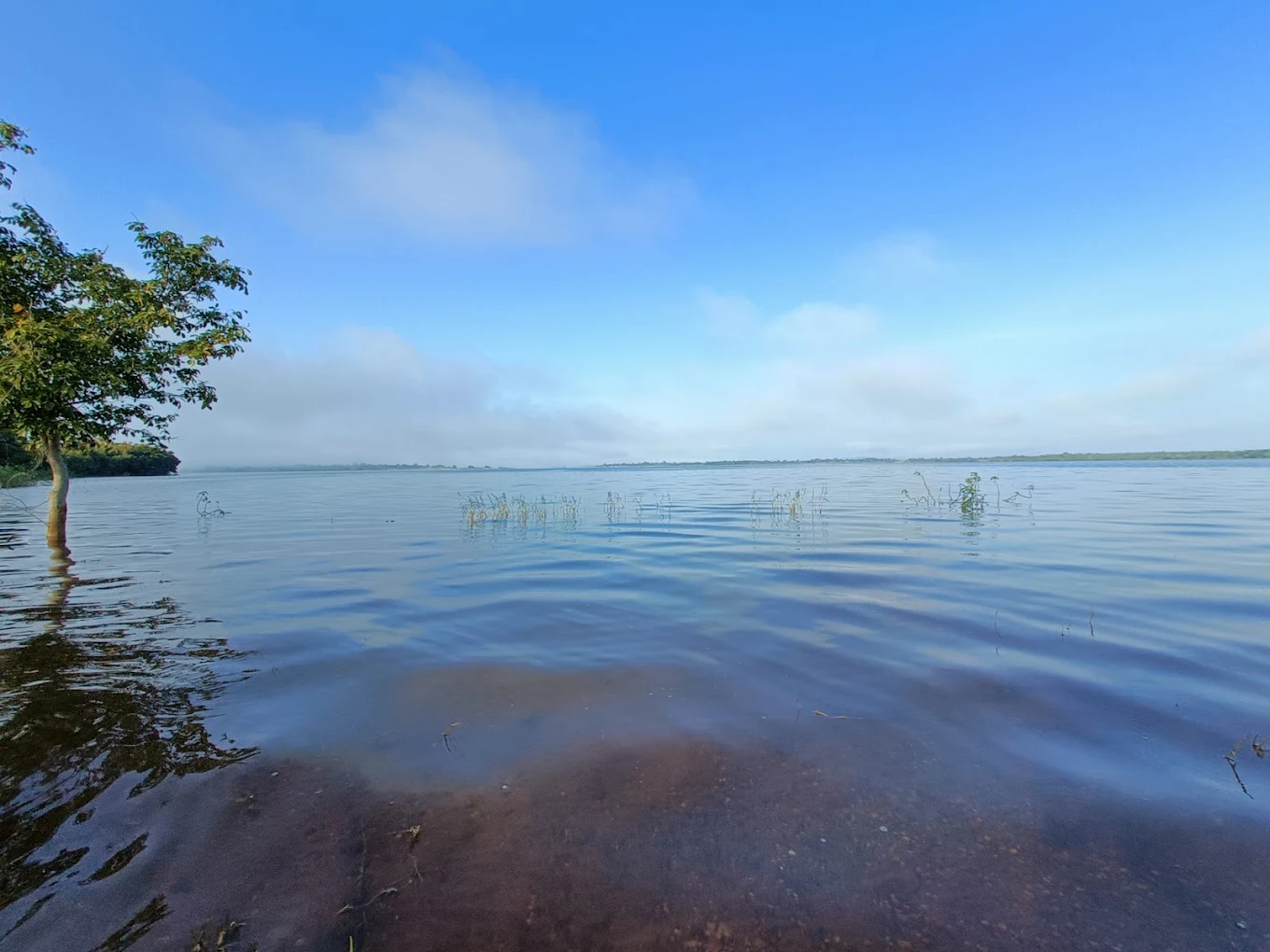 Kabini Backwaters, photo 3 of 6
